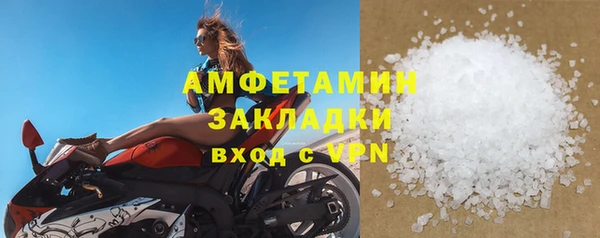 прущий лед Алзамай