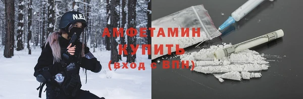прущий лед Алзамай