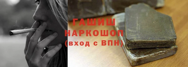 прущий лед Алзамай
