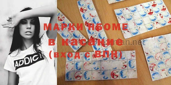 прущий лед Алзамай