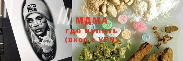 прущий лед Алзамай